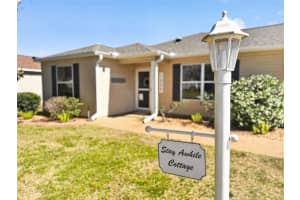 1539 Hollyberry Pl, THE VILLAGES