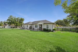 16814 NINTH STREET, MONTVERDE, FL 34756 - MLS#MFRG5110899