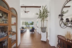 16814 NINTH STREET, MONTVERDE, FL 34756 - MLS#MFRG5110899