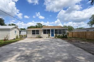408 LONGFELLOW BOULEVARD, LAKELAND, FL 33801 - MLS#MFRG5110900