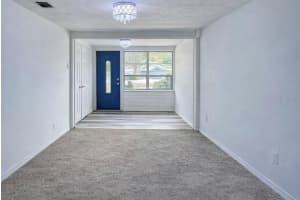 408 LONGFELLOW BOULEVARD, LAKELAND, FL 33801 - MLS#MFRG5110900