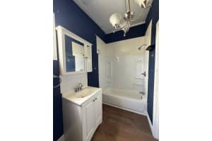 408 LONGFELLOW BOULEVARD, LAKELAND, FL 33801 - MLS#MFRG5110900