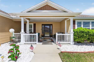 11367 LAUFERSKY LANE, OXFORD, FL 34484 - MLS#MFRG5110901