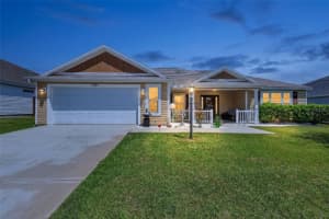 11367 LAUFERSKY LANE, OXFORD, FL 34484 - MLS#MFRG5110901