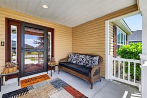 11367 LAUFERSKY LANE, OXFORD, FL 34484 - MLS#MFRG5110901