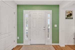 11367 LAUFERSKY LANE, OXFORD, FL 34484 - MLS#MFRG5110901