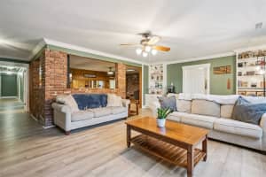 1000 BOYLSTON STREET, LEESBURG, FL 34748 - MLS#MFRG5110902