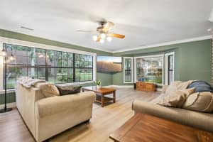 1000 BOYLSTON STREET, LEESBURG, FL 34748 - MLS#MFRG5110902