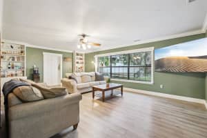 1000 BOYLSTON STREET, LEESBURG, FL 34748 - MLS#MFRG5110902
