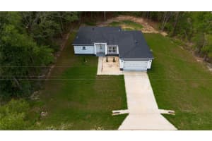 13524 89 STREET, DUNNELLON, FL 34432 - MLS#MFRG5110904