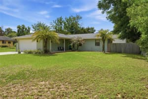 923 PARK DRIVE, TAVARES, FL 32778 - MLS#MFRG5110906