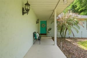 923 PARK DRIVE, TAVARES, FL 32778 - MLS#MFRG5110906