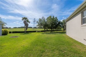270 MATISSE AVENUE, THE VILLAGES, FL 32162 - MLS#MFRG5110907