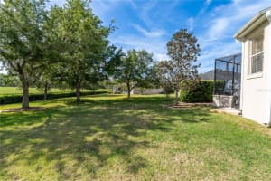 270 MATISSE AVENUE, THE VILLAGES, FL 32162 - MLS#MFRG5110907