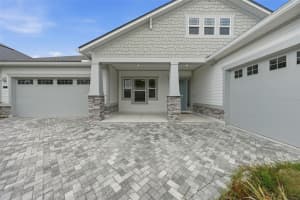 61 SULLIVAN PLACE, ST JOHNS, FL 32259 - MLS#MFRG5110908