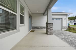 61 SULLIVAN PLACE, ST JOHNS, FL 32259 - MLS#MFRG5110908