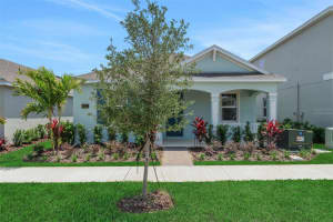 6237 WILD PERSIMMON WAY, WINTER GARDEN, FL 34787 - MLS#MFRG5110909
