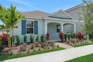 6237 WILD PERSIMMON WAY, WINTER GARDEN, FL 34787 - MLS#MFRG5110909