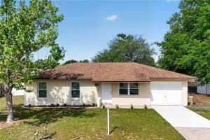 36315 STRATFORD COURT, GRAND ISLAND, FL 32735 - MLS#MFRG5110913