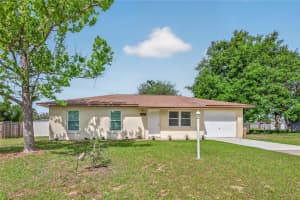 36315 STRATFORD COURT, GRAND ISLAND, FL 32735 - MLS#MFRG5110913