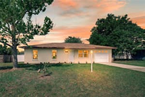 36315 STRATFORD COURT, GRAND ISLAND, FL 32735 - MLS#MFRG5110913