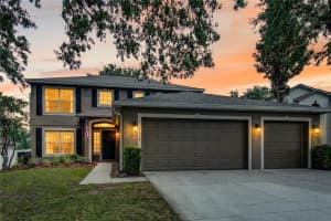 2209 JENNAH CIRCLE, EUSTIS, FL 32726 - MLS#MFRG5110914