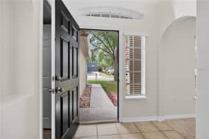 2209 JENNAH CIRCLE, EUSTIS, FL 32726 - MLS#MFRG5110914