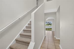 2209 JENNAH CIRCLE, EUSTIS, FL 32726 - MLS#MFRG5110914