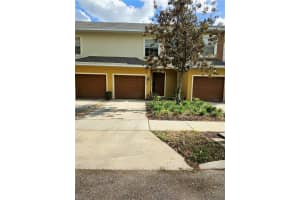 708 Fortanini Cir, OCOEE 708 Fortanini Cir, OCOEE