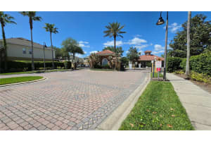 708 FORTANINI CIRCLE, OCOEE, FL 34761 - MLS#MFRG5110915