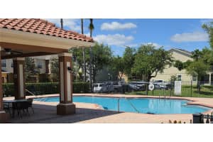 708 FORTANINI CIRCLE, OCOEE, FL 34761 - MLS#MFRG5110915