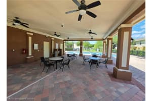 708 FORTANINI CIRCLE, OCOEE, FL 34761 - MLS#MFRG5110915