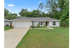 6775 122ND LANE, BELLEVIEW, FL 34420 - MLS#MFRG5110916