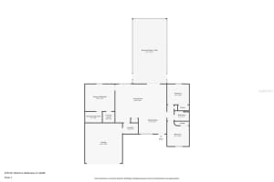 6775 122ND LANE, BELLEVIEW, FL 34420 - MLS#MFRG5110916