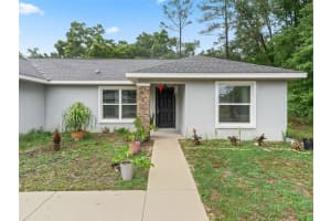 6775 122ND LANE, BELLEVIEW, FL 34420 - MLS#MFRG5110916