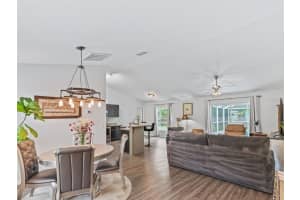 6775 122ND LANE, BELLEVIEW, FL 34420 - MLS#MFRG5110916