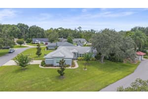 11218 FOUNTAIN LAKE BOULEVARD, LEESBURG, FL 34788 - MLS#MFRG5110917