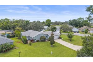 11218 FOUNTAIN LAKE BOULEVARD, LEESBURG, FL 34788 - MLS#MFRG5110917
