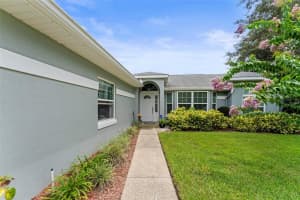 11218 FOUNTAIN LAKE BOULEVARD, LEESBURG, FL 34788 - MLS#MFRG5110917