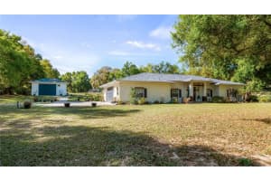21289 COUNTY ROAD 455, CLERMONT, FL 34715 - MLS#MFRG5110919