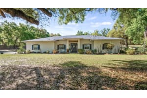 21289 COUNTY ROAD 455, CLERMONT, FL 34715 - MLS#MFRG5110919