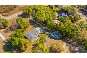 21289 COUNTY ROAD 455, CLERMONT, FL 34715 - MLS#MFRG5110919