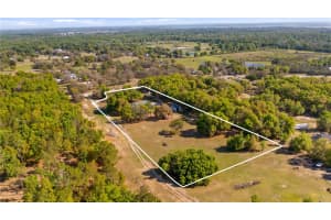 21289 COUNTY ROAD 455, CLERMONT, FL 34715 - MLS#MFRG5110919