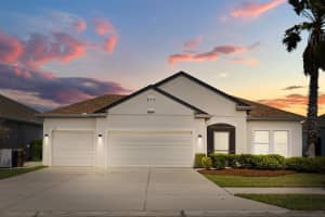 291 BLUE CYPRESS DRIVE, GROVELAND, FL 34736 - MLS#MFRG5110920