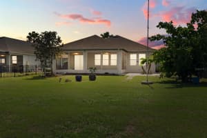 291 BLUE CYPRESS DRIVE, GROVELAND, FL 34736 - MLS#MFRG5110920