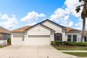 291 BLUE CYPRESS DRIVE, GROVELAND, FL 34736 - MLS#MFRG5110920