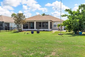 291 BLUE CYPRESS DRIVE, GROVELAND, FL 34736 - MLS#MFRG5110920