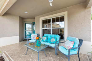 2334 ROSE ARBOR STREET, THE VILLAGES, FL 32163 - MLS#MFRG5110921