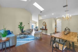 1104 BLOOMINGDALE DRIVE, DAVENPORT, FL 33897 - MLS#MFRG5110922