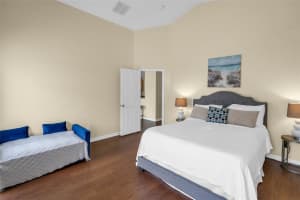 1104 BLOOMINGDALE DRIVE, DAVENPORT, FL 33897 - MLS#MFRG5110922